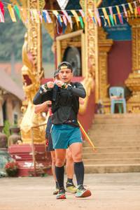 BIB: 
                            <button type="button" onclick="openModal(26907905)" class="btn btn-primary btn-sm float-right btn-popup" data-toggle="modal" data-target=".modal-high-quality">
                        <i class="fas fa-shopping-cart"></i> Add to Cart
                    </button>
                                            <button type="button" onclick="isThisMe(26907905, true)" class="btn btn-success btn-sm float-right btn-popup btn-isme hidden" data-toggle="tooltip" data-placement="bottom" title="นี่คือรูปของคุณใช่ไหม คลิกที่นี่เพื่อเอาเข้าอัลบั้ม">
                        <i class="fas fa-plus"></i> Add to album
                    </button>
                    <button type="button" onclick="isThisMe(26907905, false)" class="btn btn-warning btn-sm float-right btn-popup btn-isnotme hidden">
                        <i class="fas fa-ban"></i> Remove from album
                    </button>